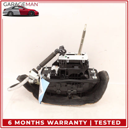 2013-2016 Audi A4 Automatic Transmission Gear Shifter Selector 8K1713041AL OEM