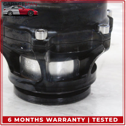 2007-2011 BMW 335i E90 N54 TiAL Sport Blow-Off Valve