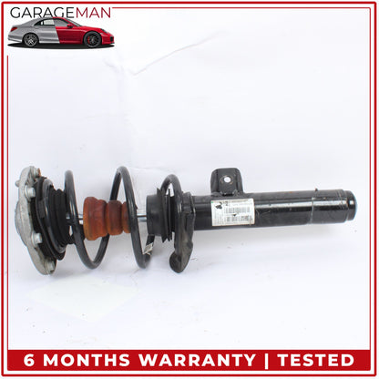 2012-2021 BMW 428i F36 Front Left and Right Side Shock Strut Absorber