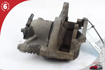 2015-2020 Audi A3 S3 Front Left and Right Side Brake Caliper Set 3C0615123 OEM