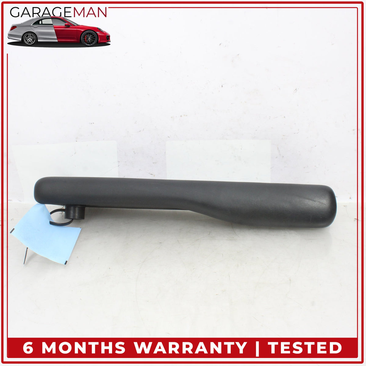 2013-2022 LR Range Rover Sport L494 L462 Front Right Seat Armrest LR035570 OEM