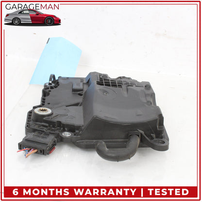 2011-2018 Mercedes C207 E400 Coupe ISM DSM Transmission Control Module TCU OEM