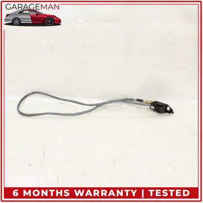 2007-2013 BMW 335i E90 Engine Oxygen Lambda Heat Sensor Set 0258006796 OEM