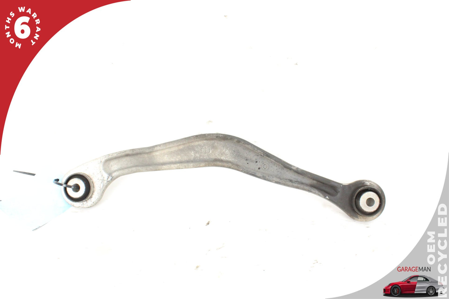 07-17 Mercedes-Benz S550 W221 Rear Upper Control Arm 2213520005 Left/Right