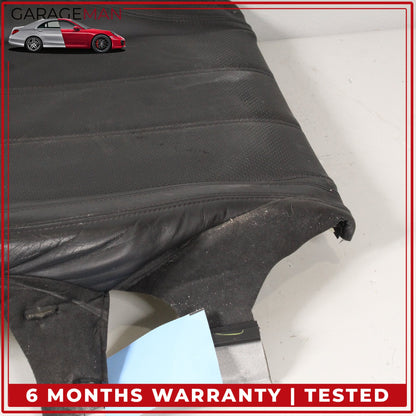 2013-2017 Range Rover L405 Front Right Lower Bottom Seat Cushion CK5262900CA OEM