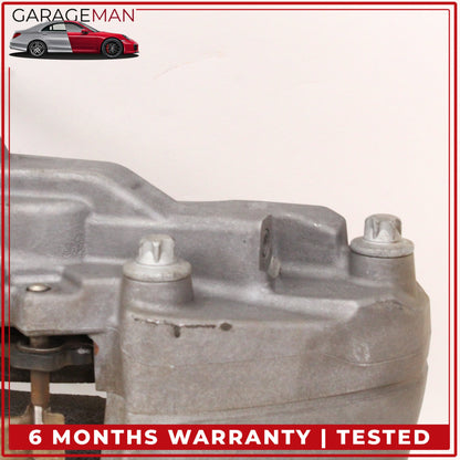 2015-2020 Mercedes-Benz C300 W205 Front Brake Caliper (set of 2) 0114219798 EM