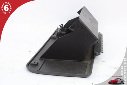 1993-2002 Pontiac Firebird Camaro Glove Box Storage Compartment 17997634 OEM