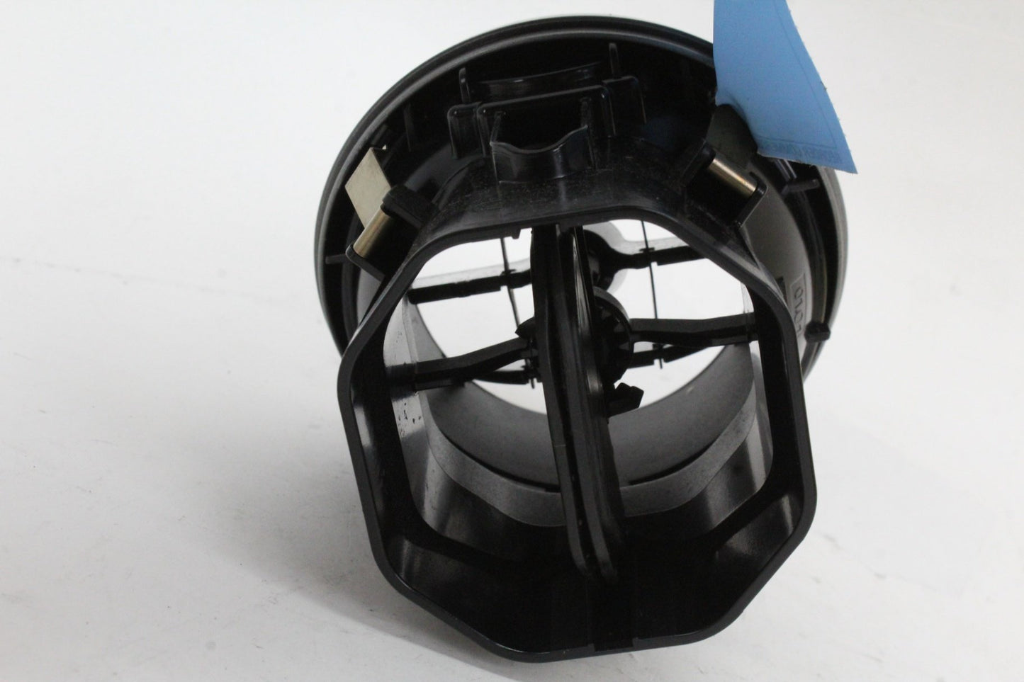 2015-2020 Mercedes-Benz C300 W205 Dash Air Vent Centre 2058300301