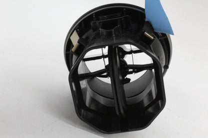 2015-2020 Mercedes-Benz C300 W205 Dash Air Vent Centre 2058300301