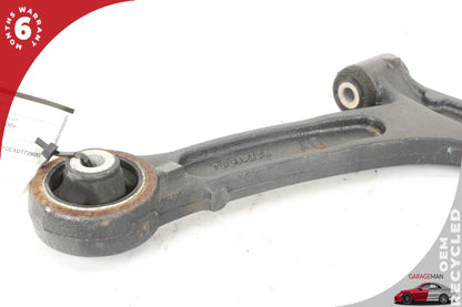 2012-2019 Fiat 500e FWD Front Right Side Lower Control Arm 4877742AD OEM