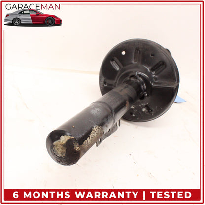 1999-2001 Porsche 911 Carrera Front Left and Right Side Shock Strut Absorber OEM