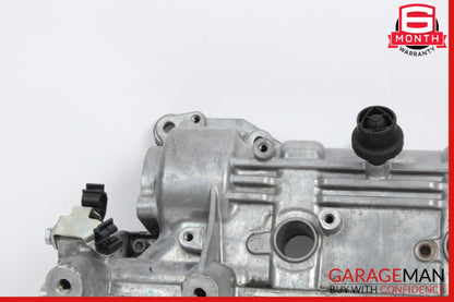 2014-2024 Maserati Ghibli M157 Right Side Cylinder Head Valve Cover 318085 OEM