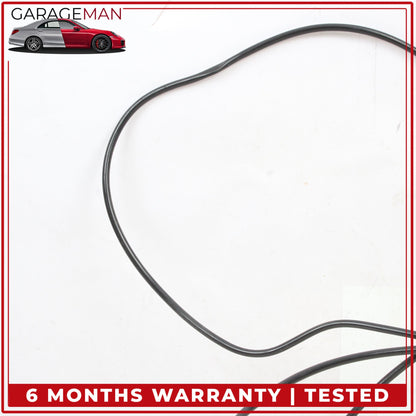 2013-2021 Land Rover Range Rover L405 Air Suspension Line Hose Set OEM