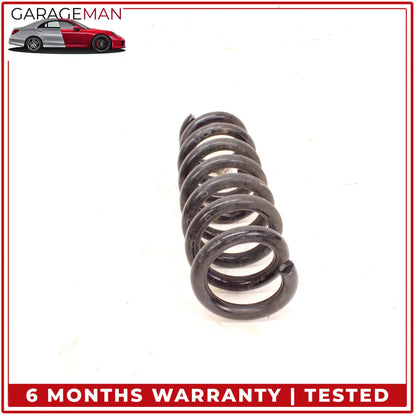 2014-2021 BMW M235i F22 M-Sport RWD Rear Left & Right Coil Spring 6860619 OEM