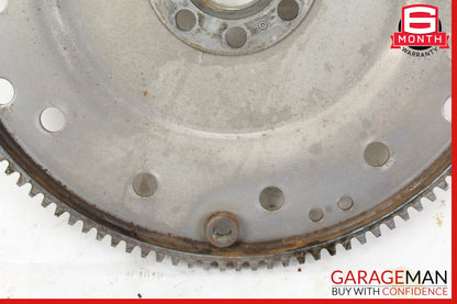 2012-2018 Audi A5 8T Automatic Transmission Flywheel 06H105323 OEM