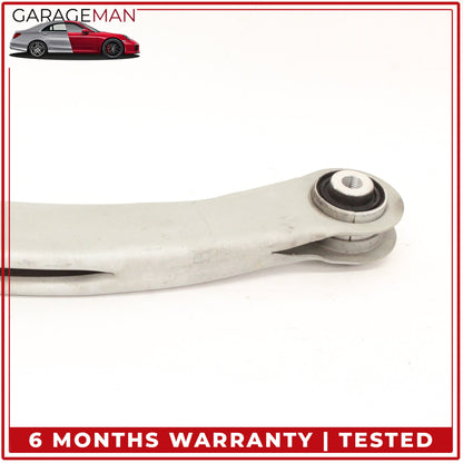 2017-2024 Audi Q7 AWD Rear Right Side Upper Rearward Control Arm 4M0505398Q OEM