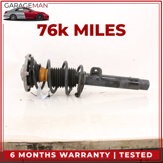 2014-2021 BMW 230i F22 Front Left or Right Side Shock Strut Absorber 6873721 OEM