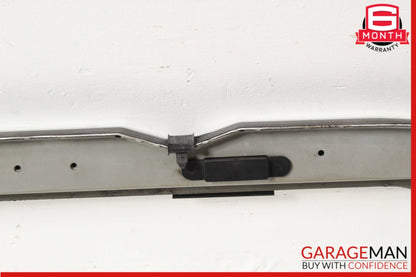 1998-2005 Mercedes-Benz ML350 W163 Radiator Support Bracket 6260546