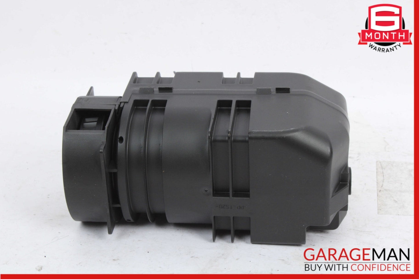 2007-2020 Mercedes-Benz S550 W221 Dynamic Seat Vacuum Pump 0008004448 OEM