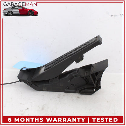 2019-2025 BMW M340i 330i M440i X5 X6 X7 Gas Pedal Accelerator 6889820 OEM