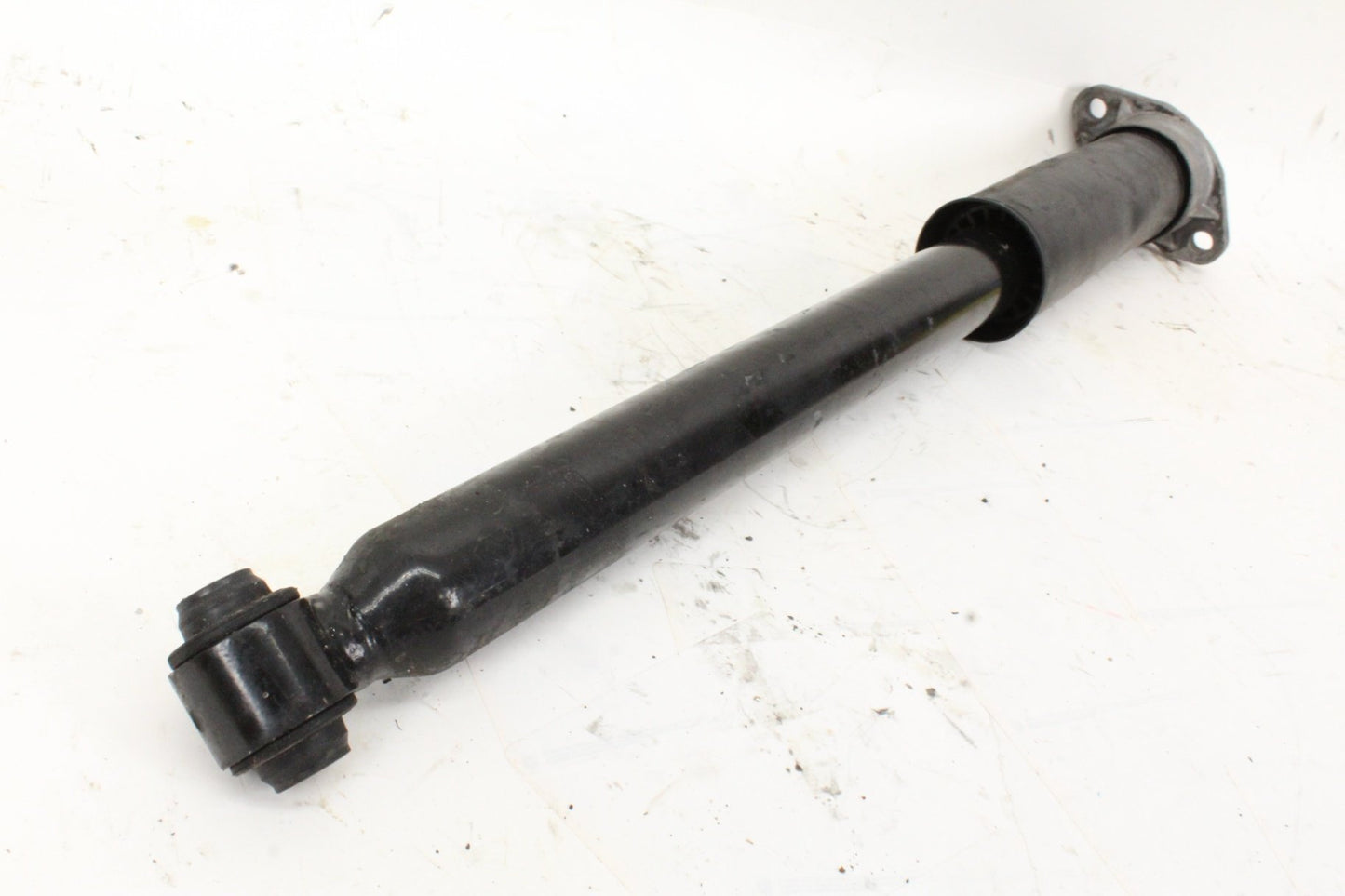 2015-2020 Mercedes-Benz C300 W205 Rear Left & Right Shock Strut Absorber