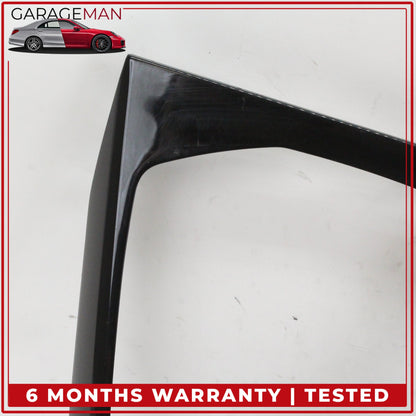 2019-2025 BMW 330i Front Center Console Shifter Trim Cover Panel 5A0EF79 OEM