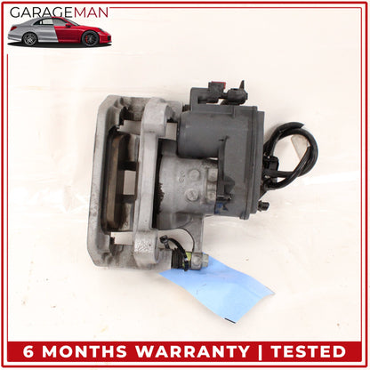 2017-2023 Tesla Model 3 Rear Left and Right Side Brake Caliper 104462300G OEM