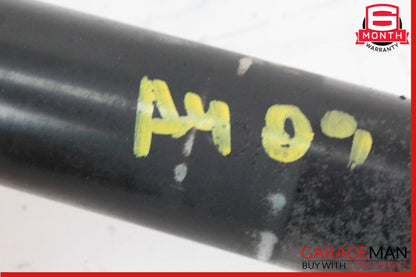 2009-2016 Audi A4 Rear Left or Right Side Shock Strut 8K0513035R