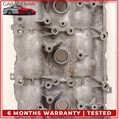 2005-2013 Mercedes W203 C230 Left Side Cylinder Head Valve Cover 2720161205 OEM