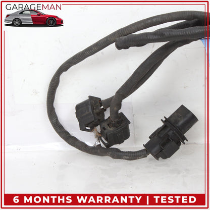2006-2011 Mercedes W211 E350 C300 GLK350 Oxygen O2 Sensor Lambda Set of 4 Pc OEM