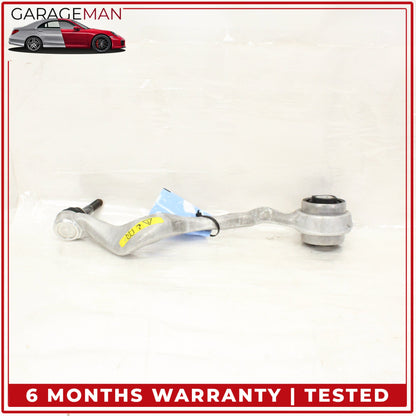2002-2016 BMW 335i E90 Front Left Driver Side Lower Control Arm 36494 OEM