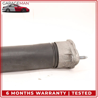 2010-2017 Mercedes C207 E550 Rear Left and Right Side Shock Strut Absorber OEM