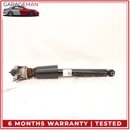 2019-2026 BMW Z4 G29 RWD 2.0L Rear Left or Right Side Shock Strut Absorber OEM