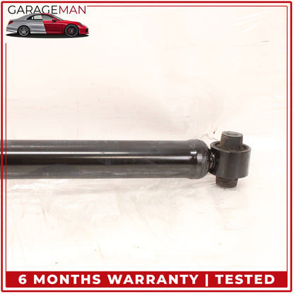 2017-2023 Tesla Model 3 Rear Left and Right Shock Strut Absorber 104446101E OEM