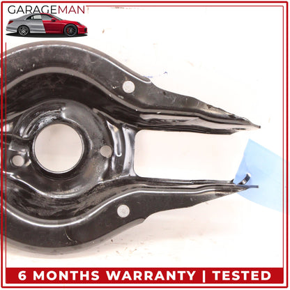 2014-2021 BMW M235i F22 RWD Rear Left or Right Lower Control Arm 6867540 OEM