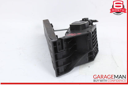 2010-2016 Mercedes-Benz E250 W212 Gas Pedal 2043000004 Genuine