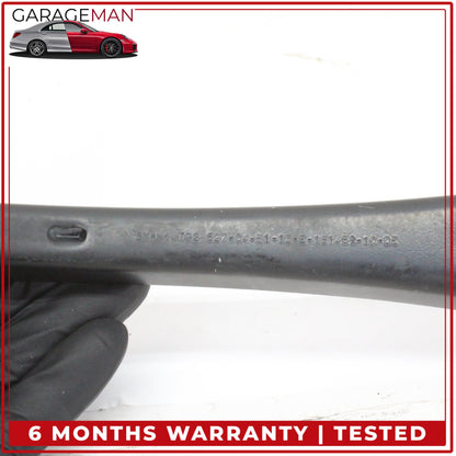 2012-2018 BMW 328i F30 RWD Rear Left/Right Trailing Control Arm 6792527 OEM