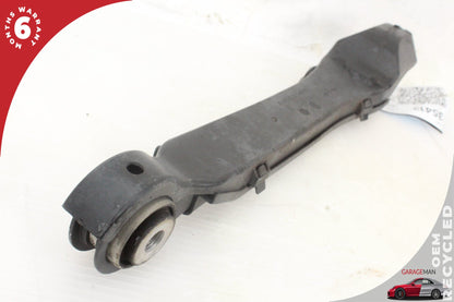 2008-2018 Mercedes W218 CLS550 Rear Left or Right Side Lower Control Arm OEM
