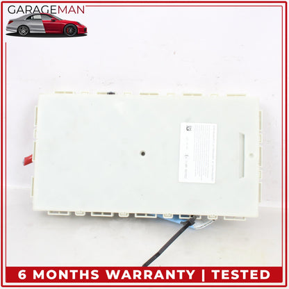 2014-2021 BMW M235i F22 BCM Body Comfort Control Module Unit 9352861 OEM