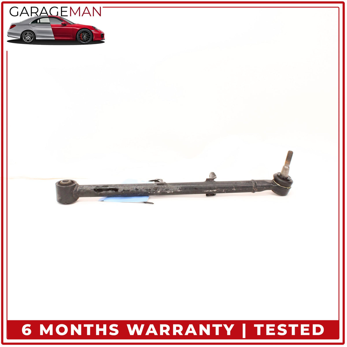 2001-2003 Lexus LS430 Rear Left Side Lower Lateral Control Arm 4874050030 OEM