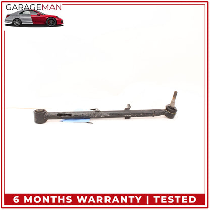 2001-2003 Lexus LS430 Rear Left Side Lower Lateral Control Arm 4874050030 OEM