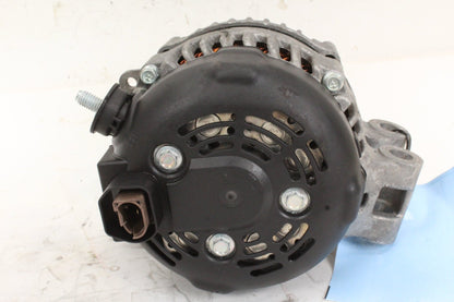 2010-2013 Land Rover LR4 Engine Motor Alternator Generator 8W8310300BA OEM
