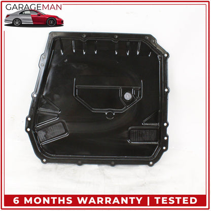 2010-2022 Porsche Macan Audi A5 S4 RS5 S5 S6 Transmission Oil Pan 0B5321359E OEM
