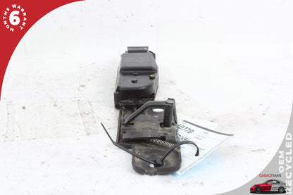 2007-2017 Audi Q7 SQ5 Q5 Soft Close Trunk Lid Lock Latch Actuator Motor OEM