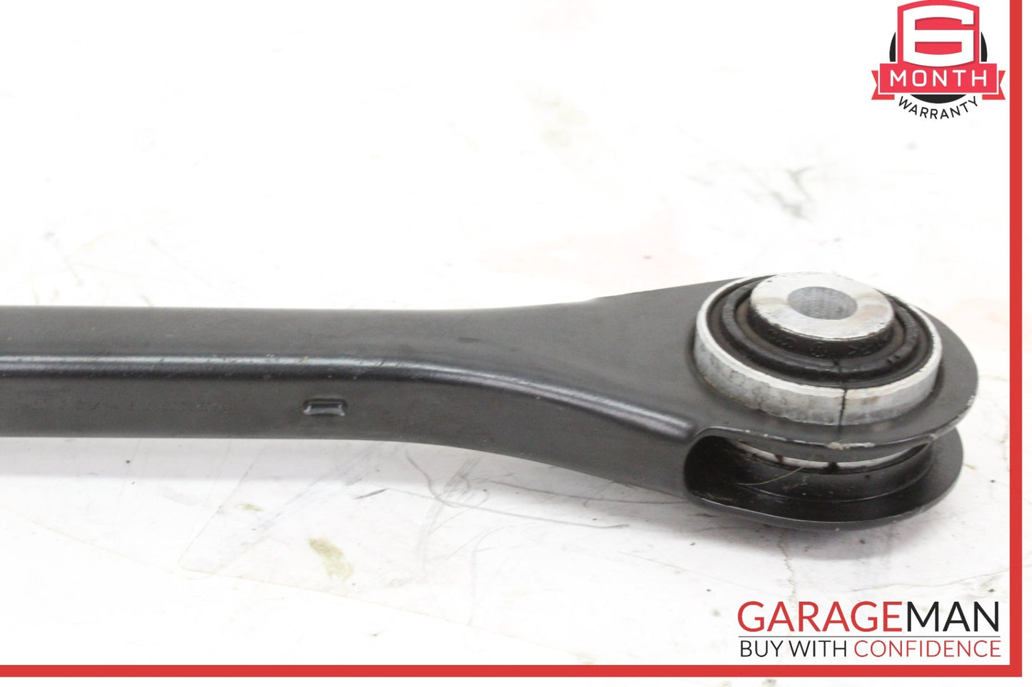 2009-2018 Audi RS5 8T Rear Left or Right Side Lower Control Arm 8K0501529L OEM
