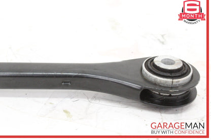 2009-2018 Audi RS5 8T Rear Left or Right Side Lower Control Arm 8K0501529L OEM