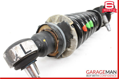 2007-2012 Mercedes-Benz SL550 R230 Left Front Shock Absorber 2303204338