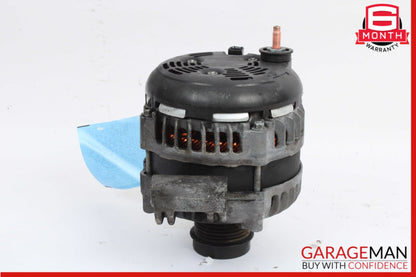 2011-2016 Dodge Charger LD Sedan Alternator Generator 04801778AF