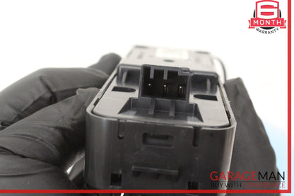 2010-2016 Land Rover LR4 Front Left Window Control Switch AH2214540AC OEM