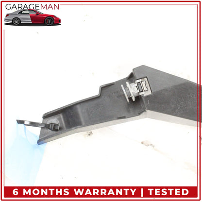 2014-2021 BMW i3 I01 Front Right Side Head Light Lamp Support Bracket OEM